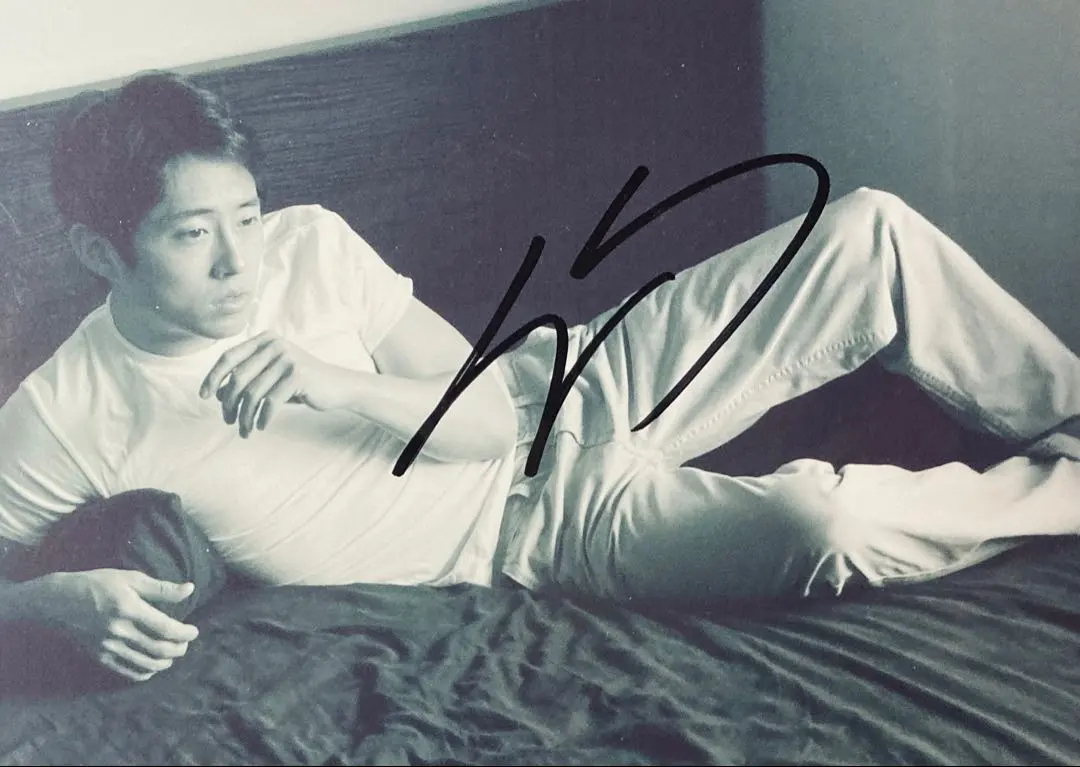 2026年最新】ウォーキングデッド サインの人気アイテム - メルカリ