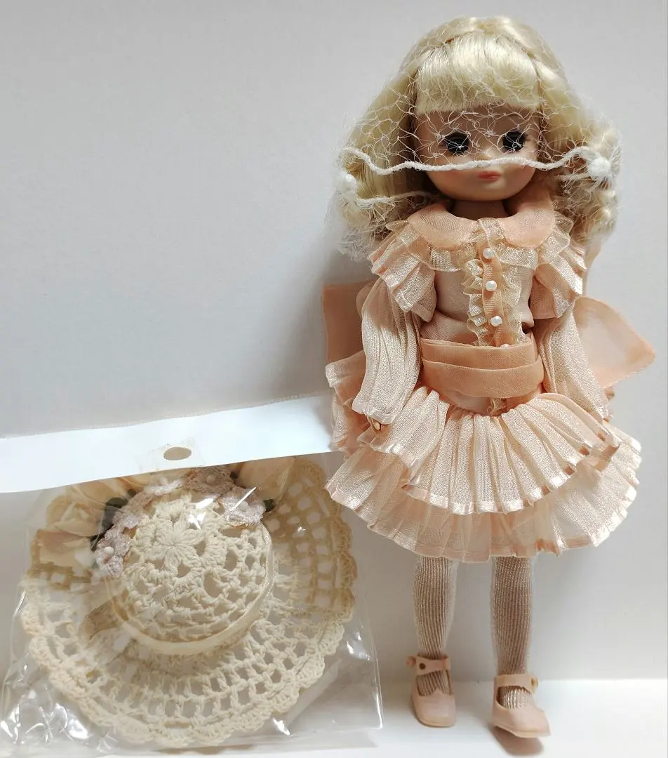 2026年最新】タイニーベッツィー betsyの人気アイテム - メルカリ