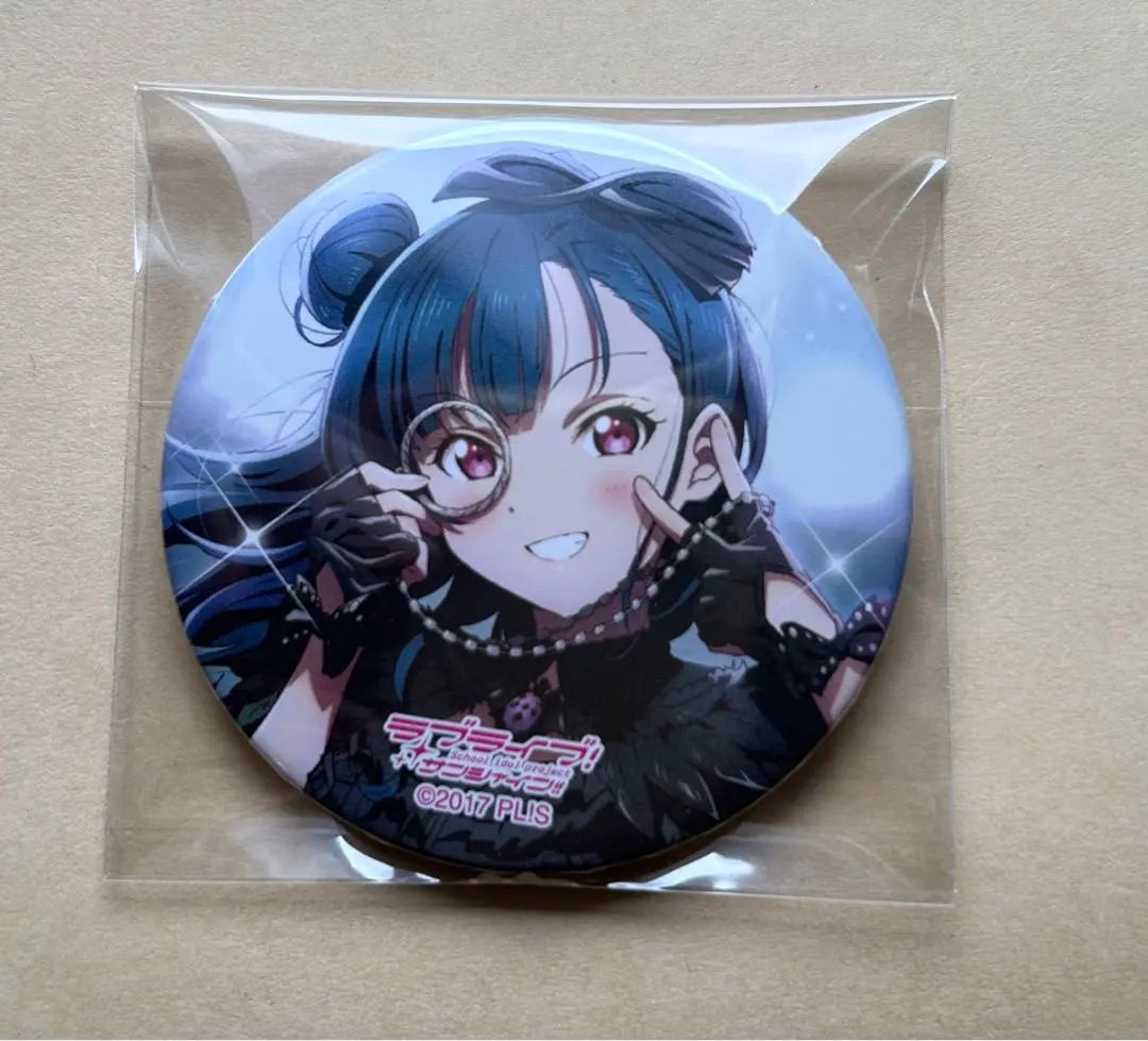 2026年最新】地元愛まつり バッジ 善子の人気アイテム - メルカリ