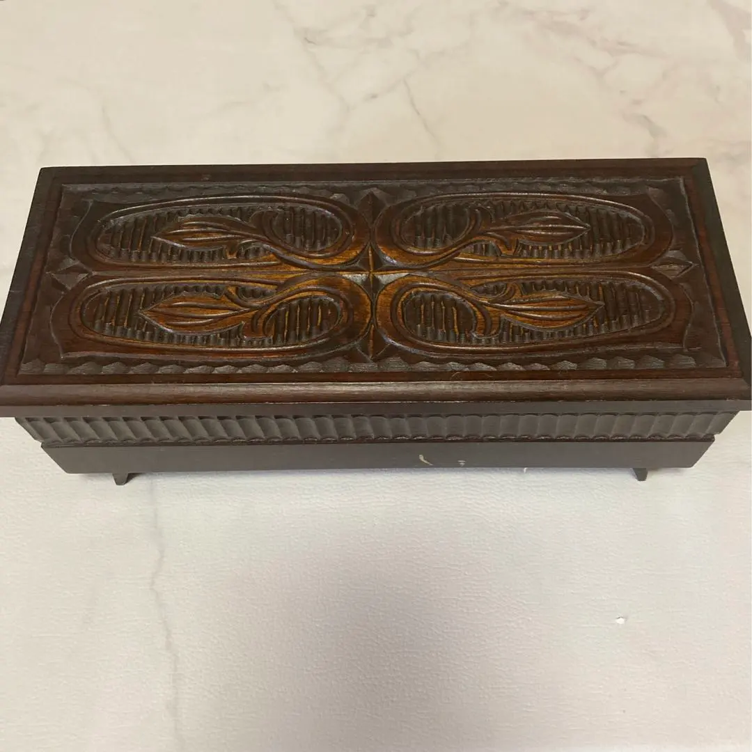 2026年最新】オルゴール ハセガワの人気アイテム - メルカリ