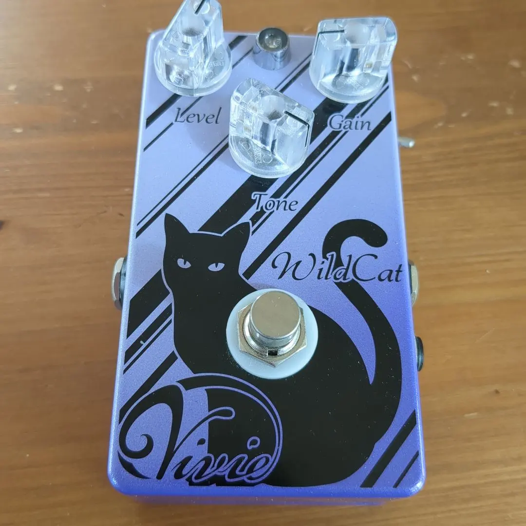 2026年最新】vivie wildcatの人気アイテム - メルカリ