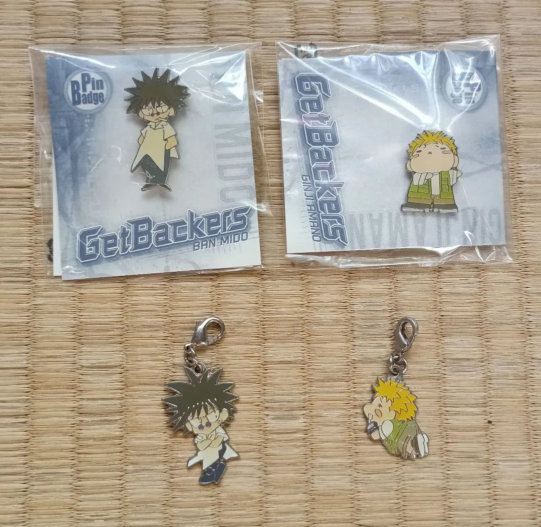 2026年最新】天野銀次の人気アイテム - メルカリ