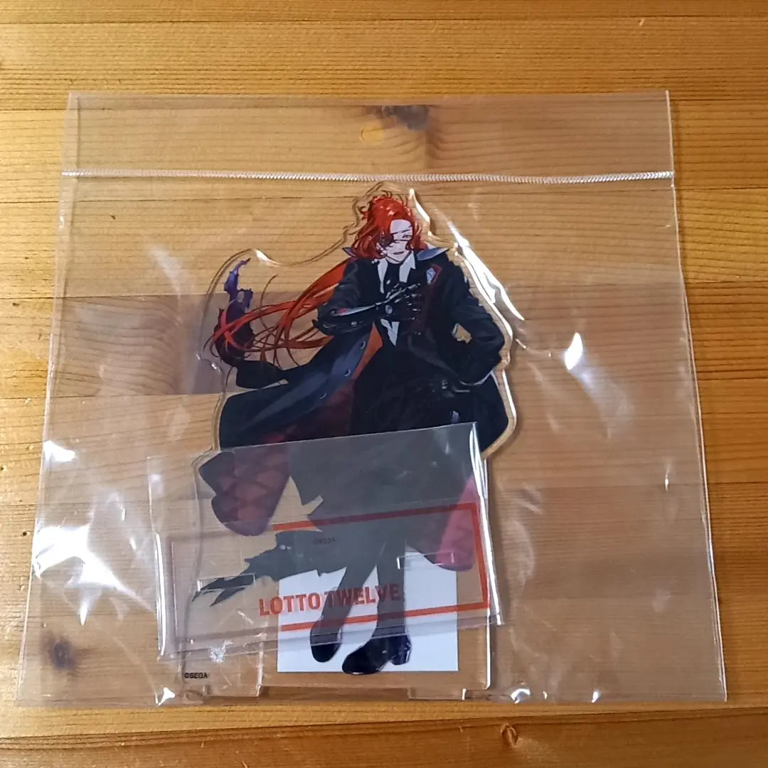 2026年最新】ロト・トゥエルヴの人気アイテム - メルカリ