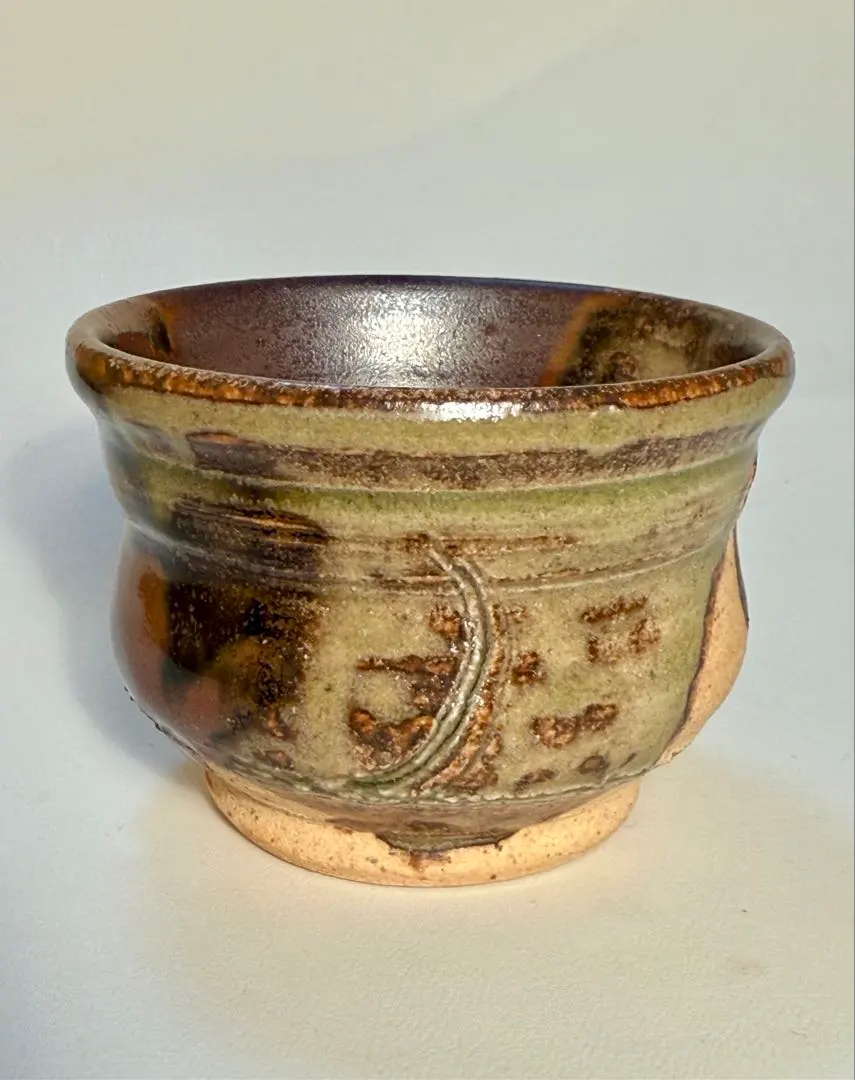 2026年最新】河本五郎の人気アイテム - メルカリ