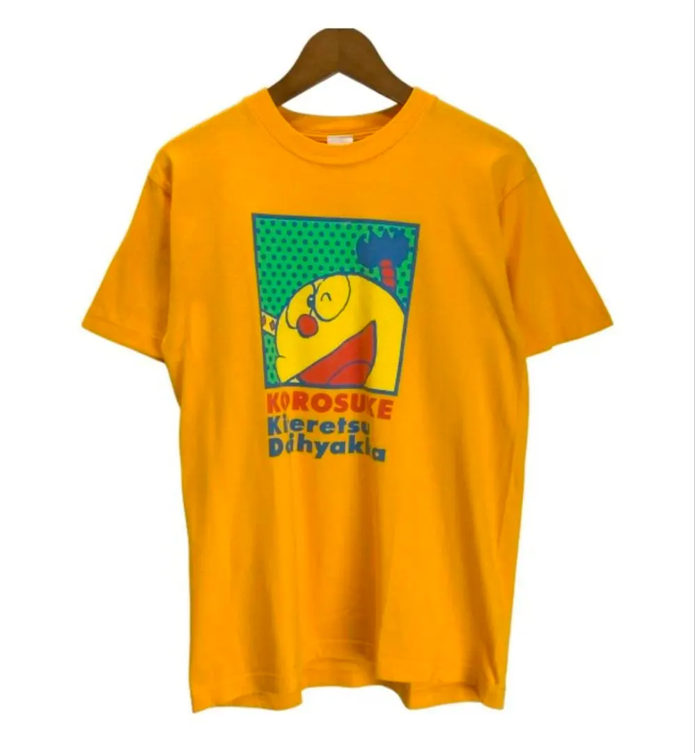 2026年最新】キテレツ tシャツの人気アイテム - メルカリ