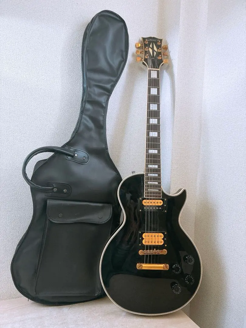 2026年最新】Navigator ギターの人気アイテム - メルカリ