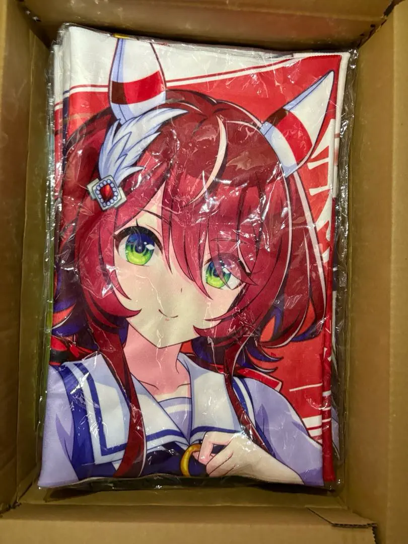 2026年最新】ウインバリアシオン タオルの人気アイテム - メルカリ