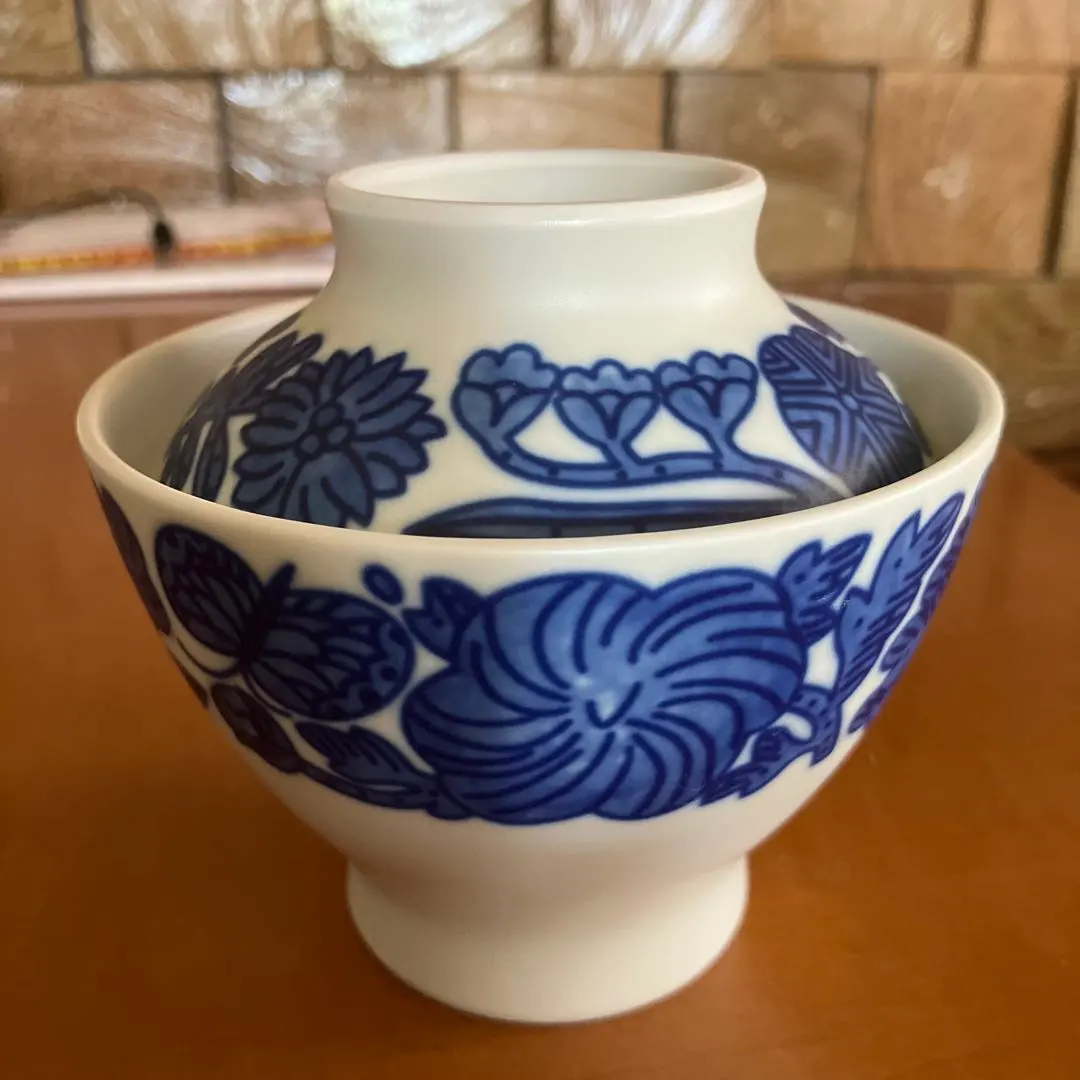 2026年最新】鹿児島睦 スープストックの人気アイテム - メルカリ