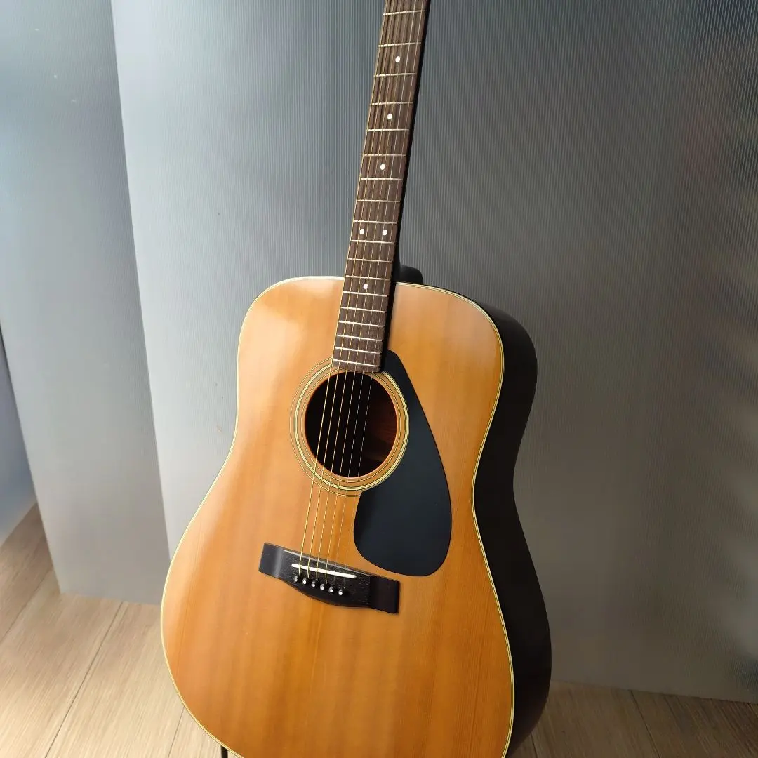 2026年最新】ヤマハ fg-151bの人気アイテム - メルカリ