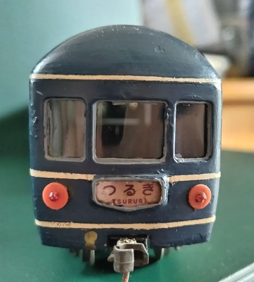 2026年最新】小高模型の人気アイテム - メルカリ