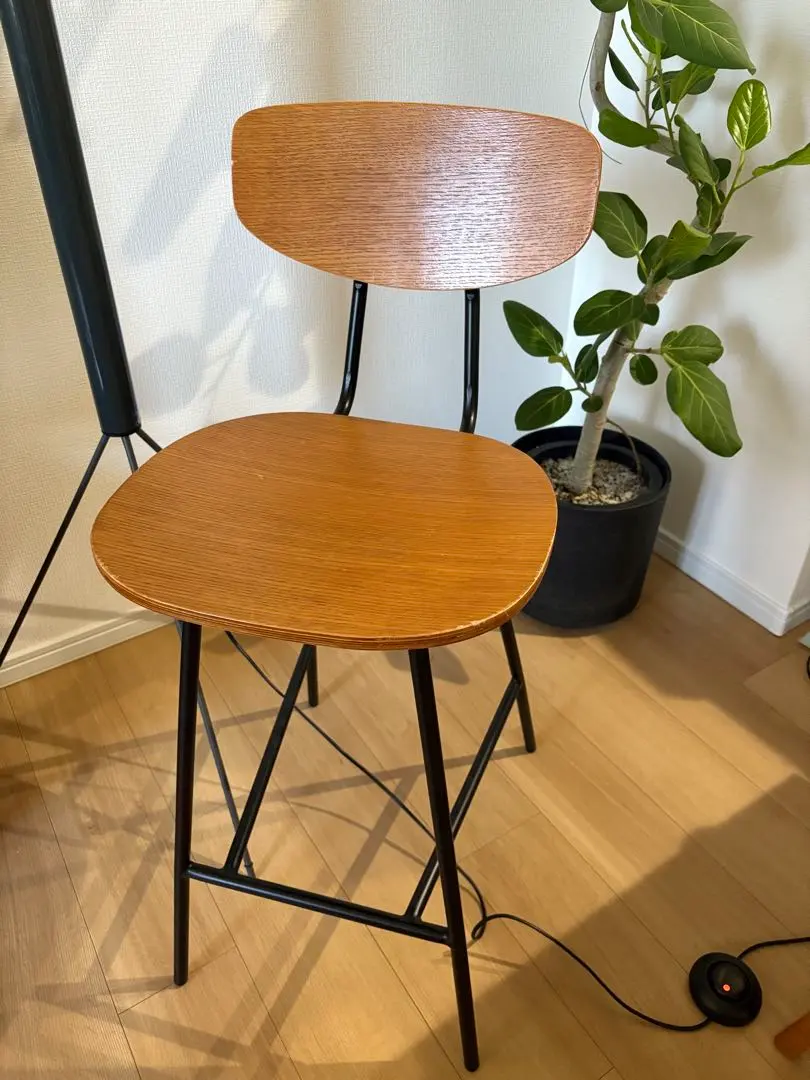 2026年最新】ウニコ スクーラの人気アイテム - メルカリ