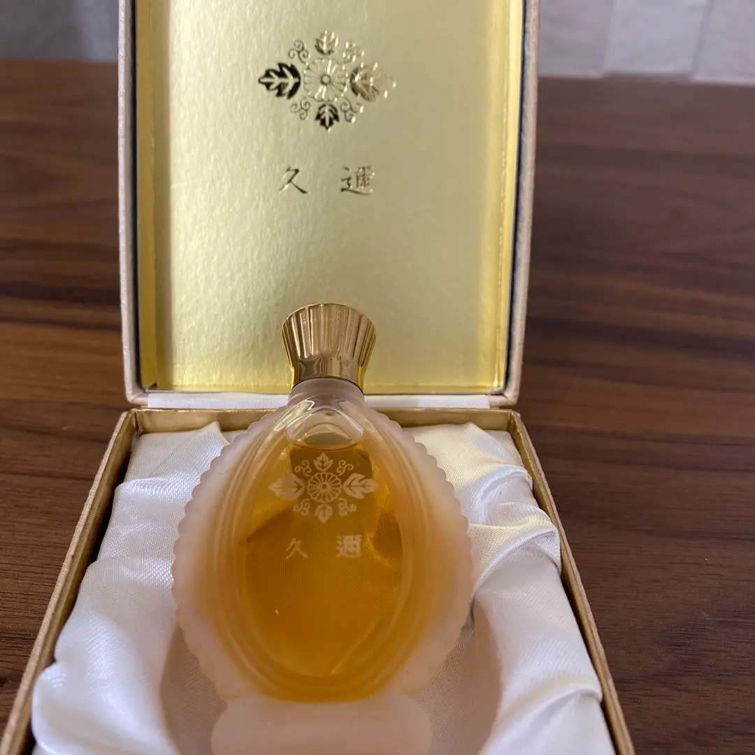 2026年最新】久邇香水の人気アイテム - メルカリ