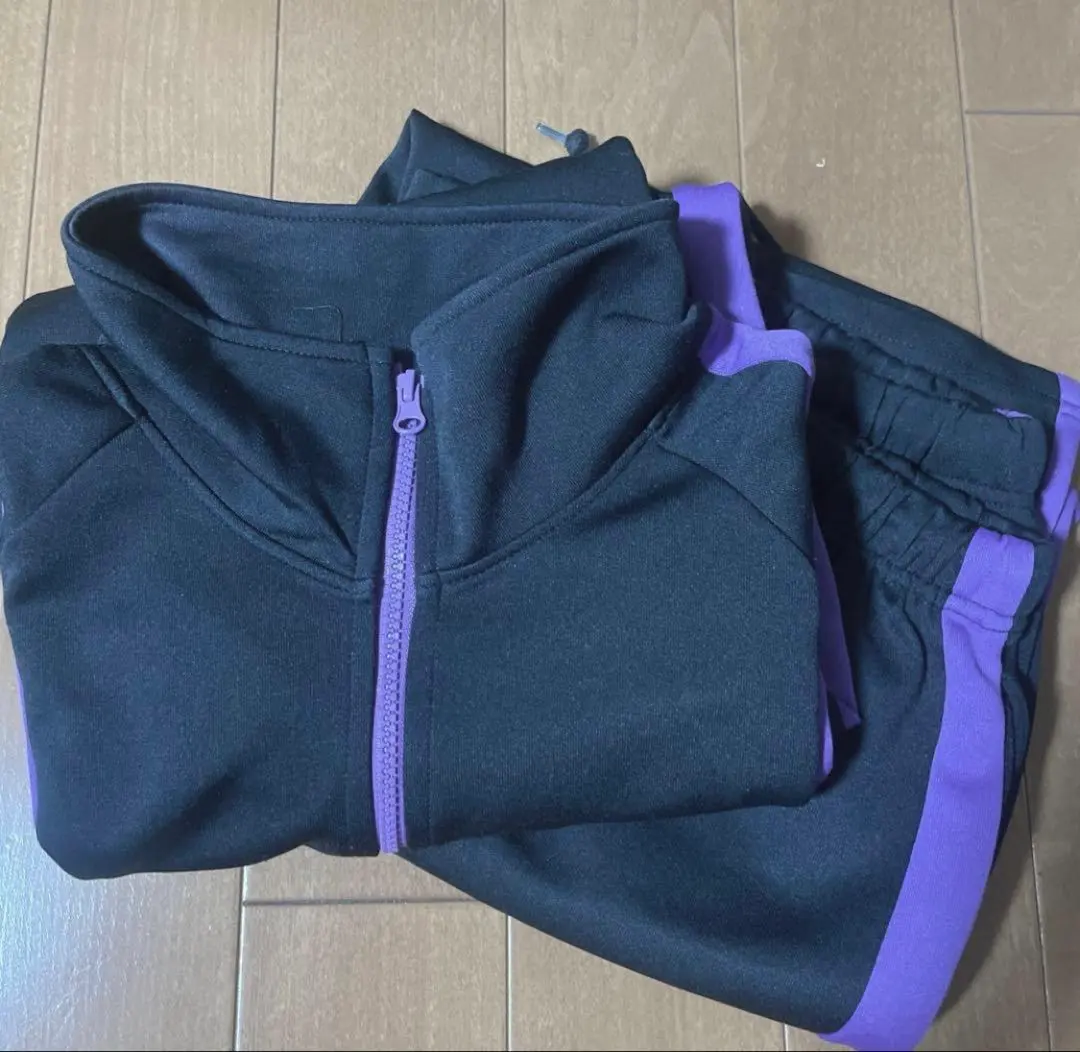 2026年最新】BinTRoll ジャージの人気アイテム - メルカリ