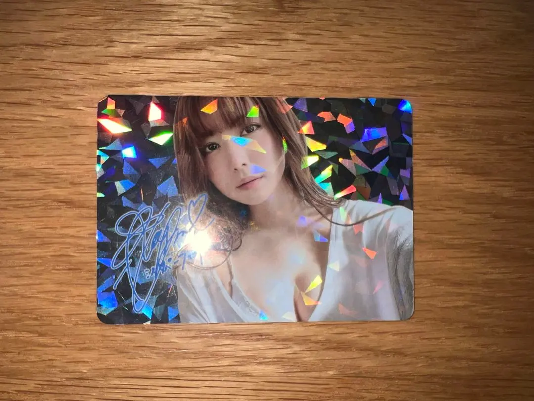 2026年最新】麻雀プロ サインの人気アイテム - メルカリ