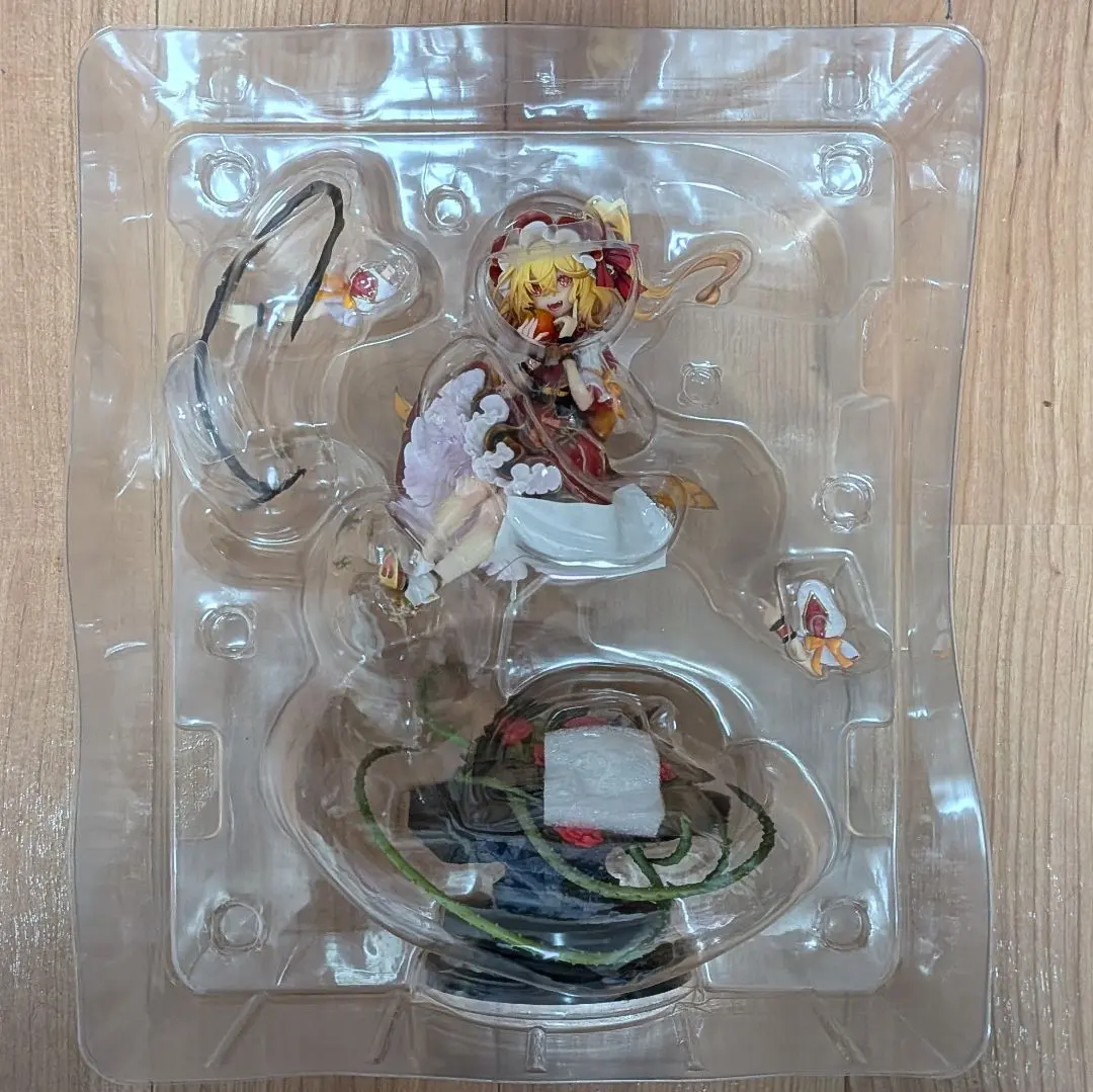 2026年最新】アルター 東方Project の人気アイテム - メルカリ