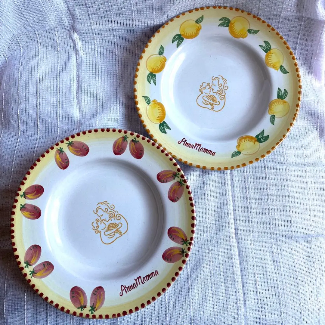 2026年最新】マヨルカ焼きの人気アイテム - メルカリ