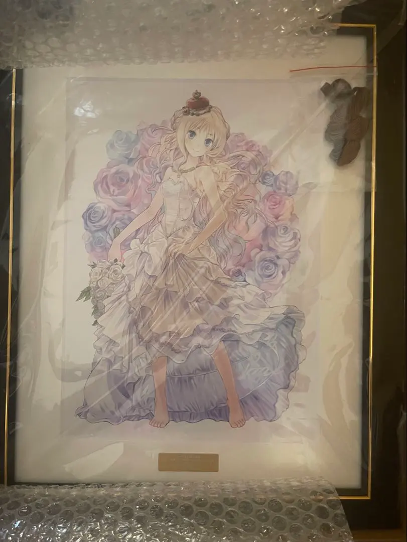 m35585510256_1.jpg?1761529076