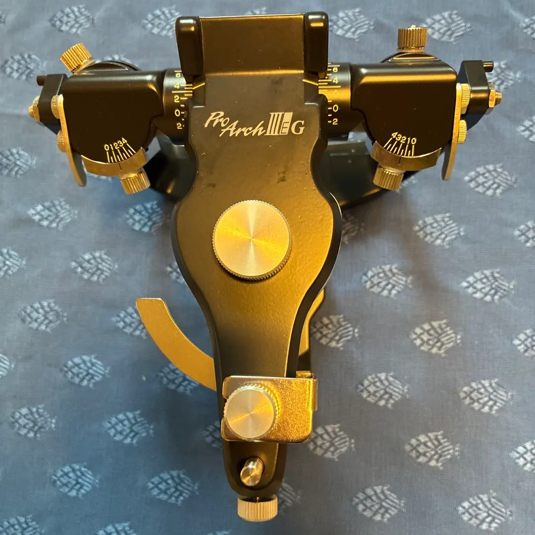 2026年最新】半調節性咬合器の人気アイテム - メルカリ