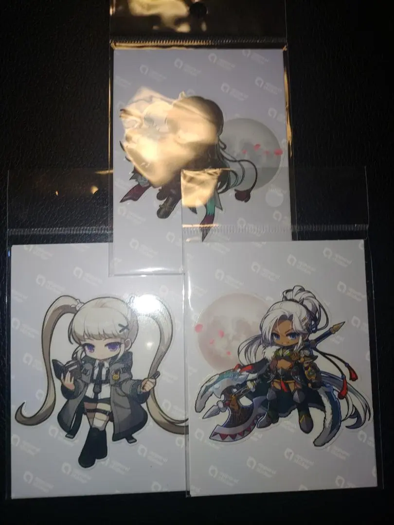 2026年最新】メイプルストーリ オルカの人気アイテム - メルカリ