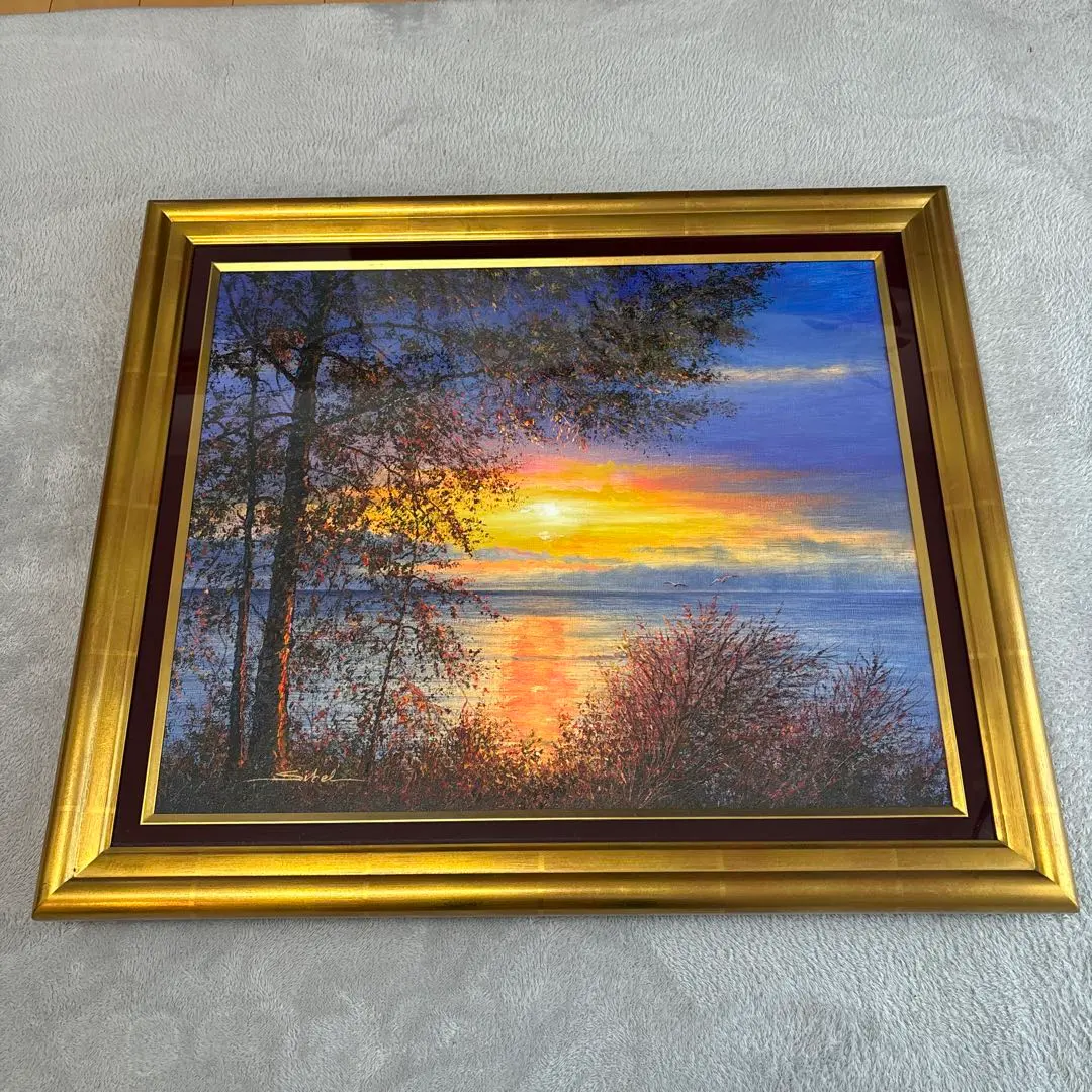 2026年最新】スィベル ギュレーの人気アイテム - メルカリ