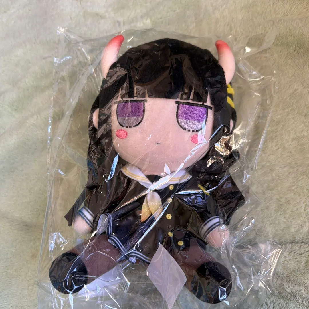 2026年最新】Gift アズールレーン ぬいぐるみシリーズの人気アイテム