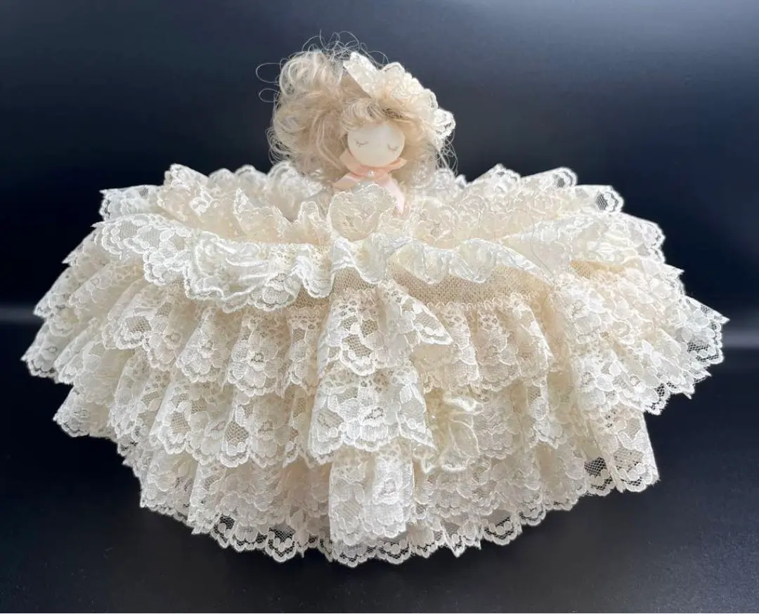 2026年最新】さえら インテリアの人気アイテム - メルカリ