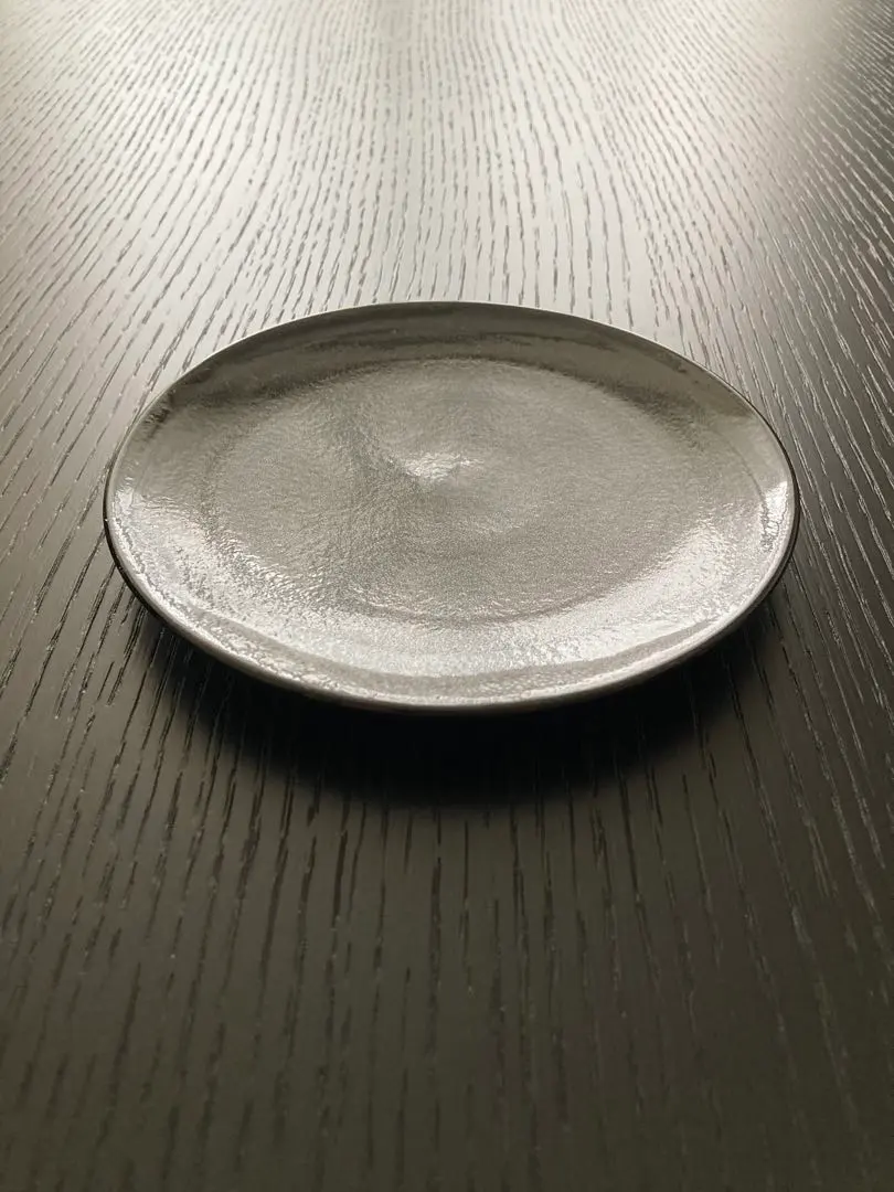 2026年最新】クリスチャンヌ ペロションの人気アイテム - メルカリ