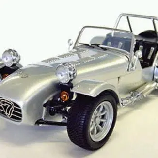 2026年最新】スーパーセブン ミニカーの人気アイテム - メルカリ