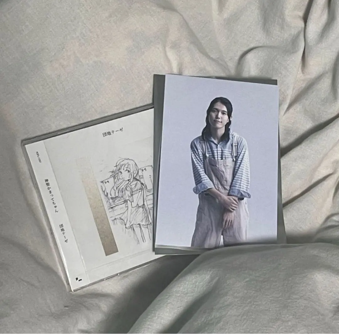 2026年最新】神聖かまってちゃん チェキの人気アイテム - メルカリ