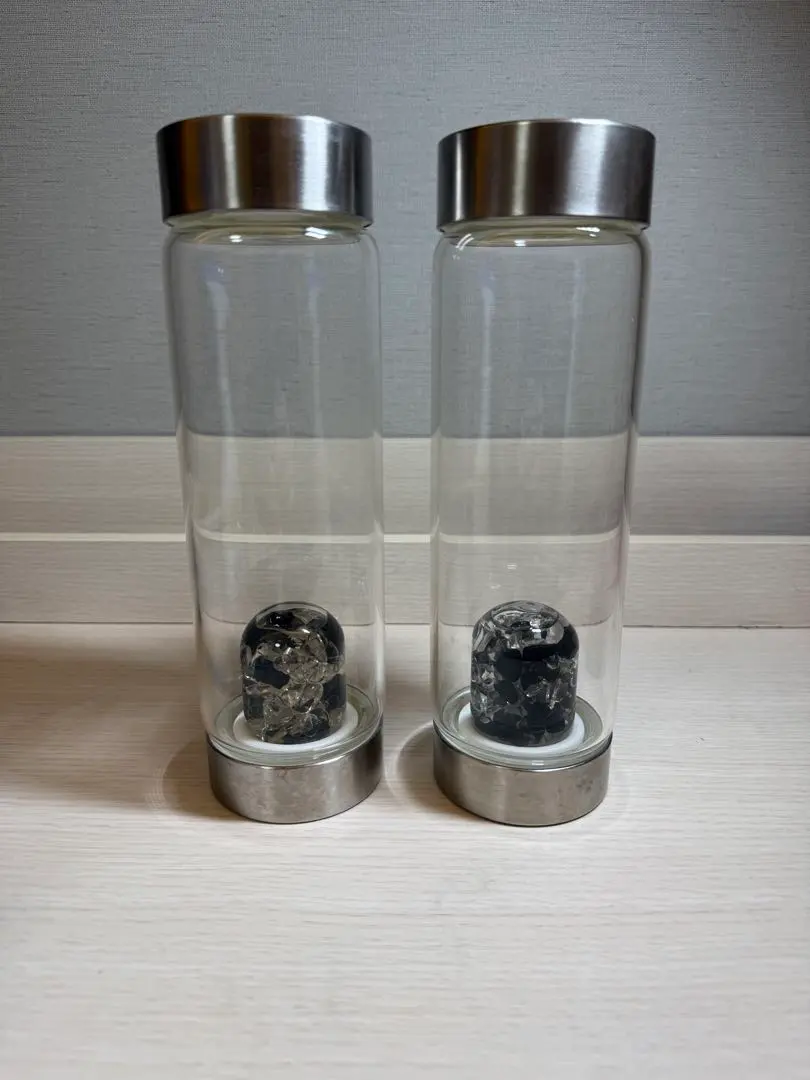 2026年最新】ヴィタジュエルの人気アイテム - メルカリ