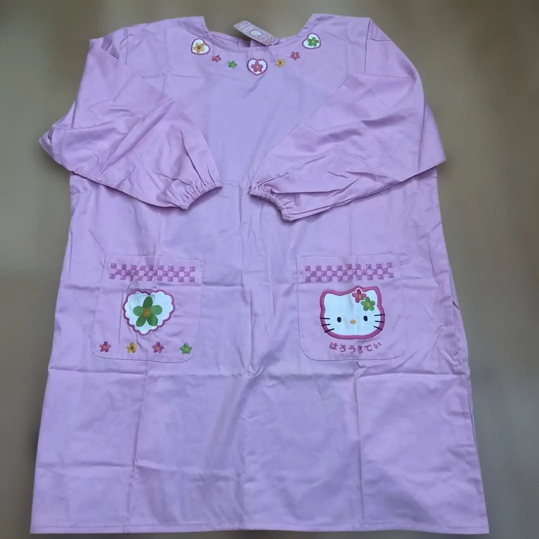 2026年最新】割烹着キティの人気アイテム - メルカリ