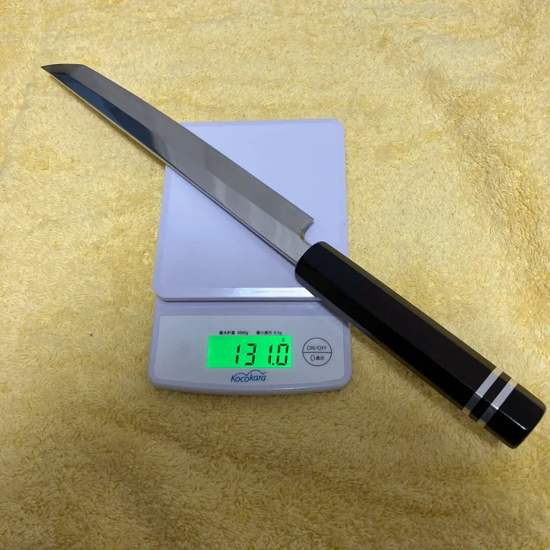 2026年最新】｜堺一文字忠國の人気アイテム - メルカリ