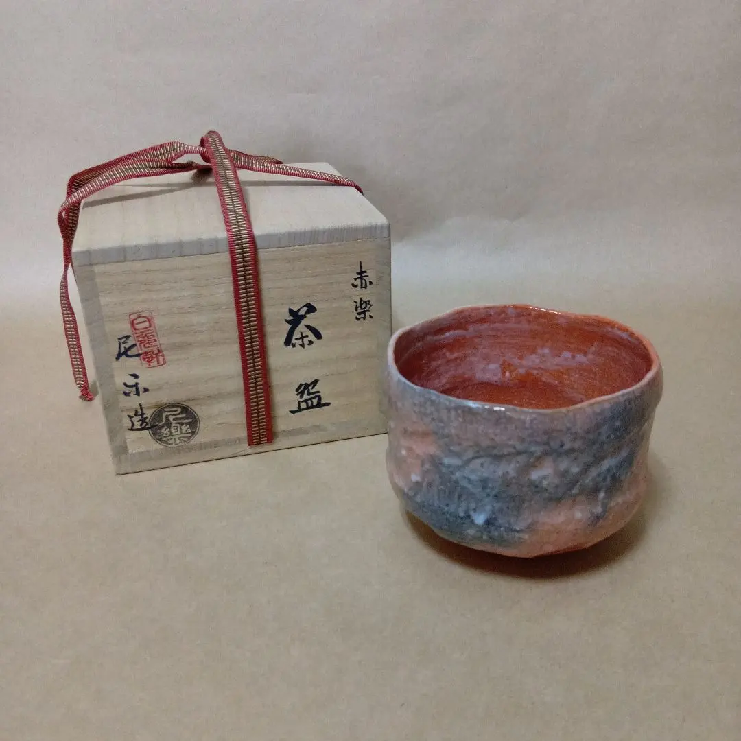 2026年最新】二代 長楽の人気アイテム - メルカリ