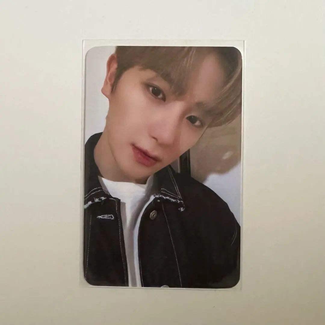 2026年最新】the boyz roar エリックの人気アイテム - メルカリ