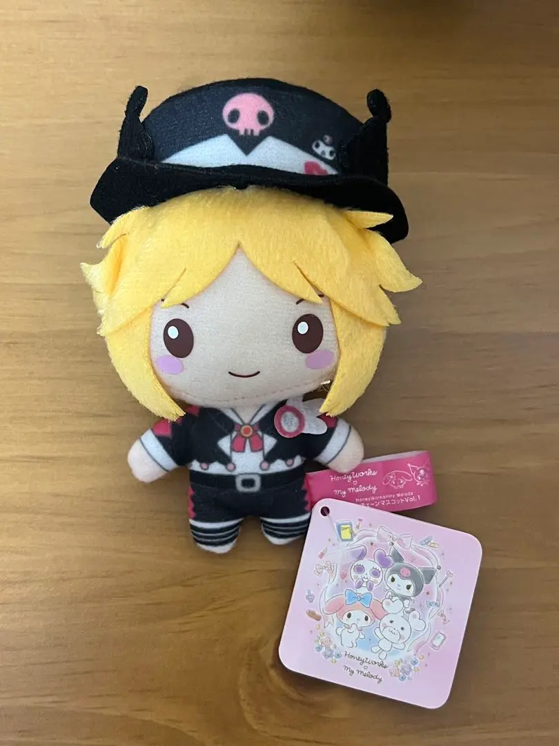 2026年最新】Lip×Lip 愛蔵 ぬいぐるみの人気アイテム - メルカリ