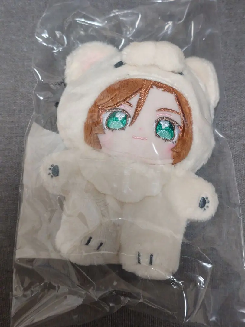 2026年最新】一緒に暮らす 三毛縞の人気アイテム - メルカリ