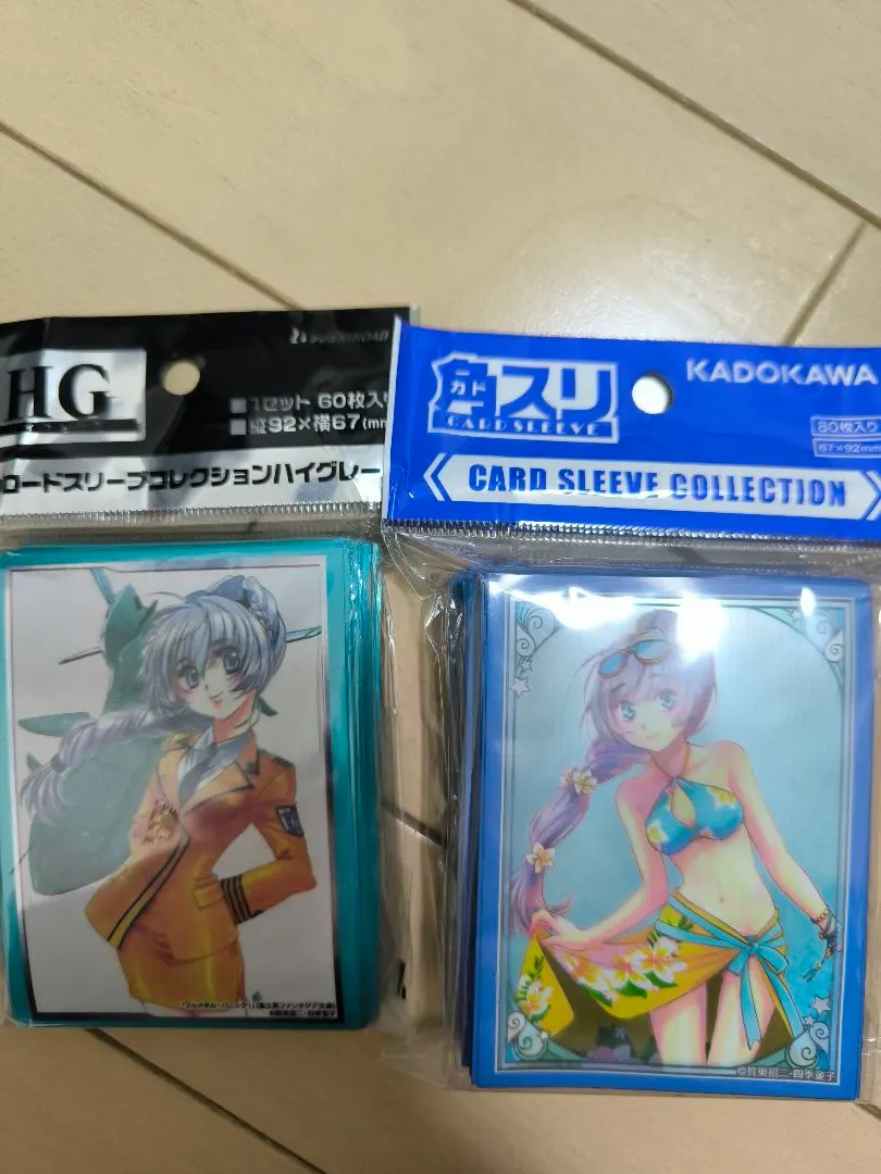 2026年最新】フルメタル・パニック テッサの人気アイテム - メルカリ