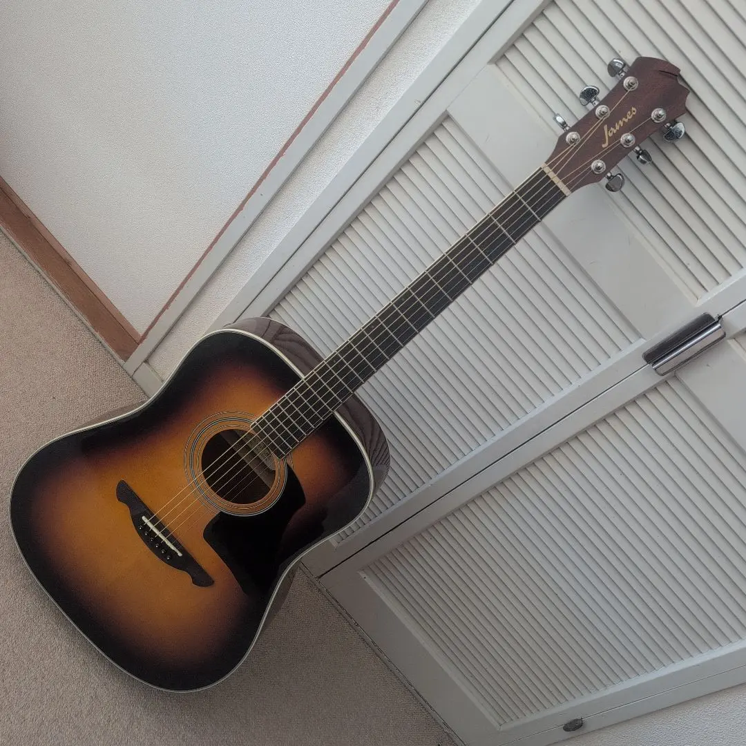 2026年最新】JD400の人気アイテム - メルカリ