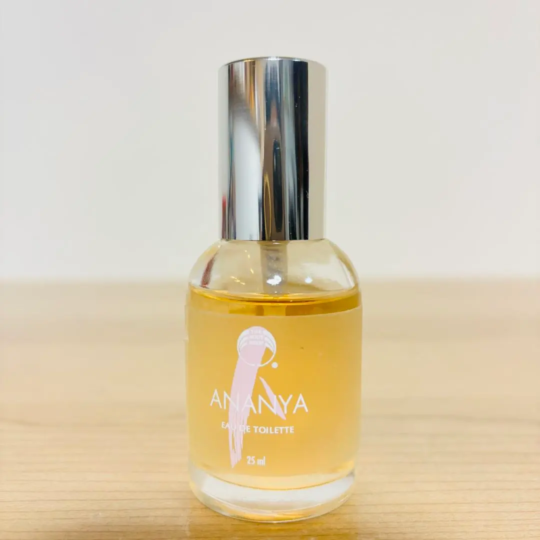 2026年最新】ボディショップアナーニャの人気アイテム - メルカリ