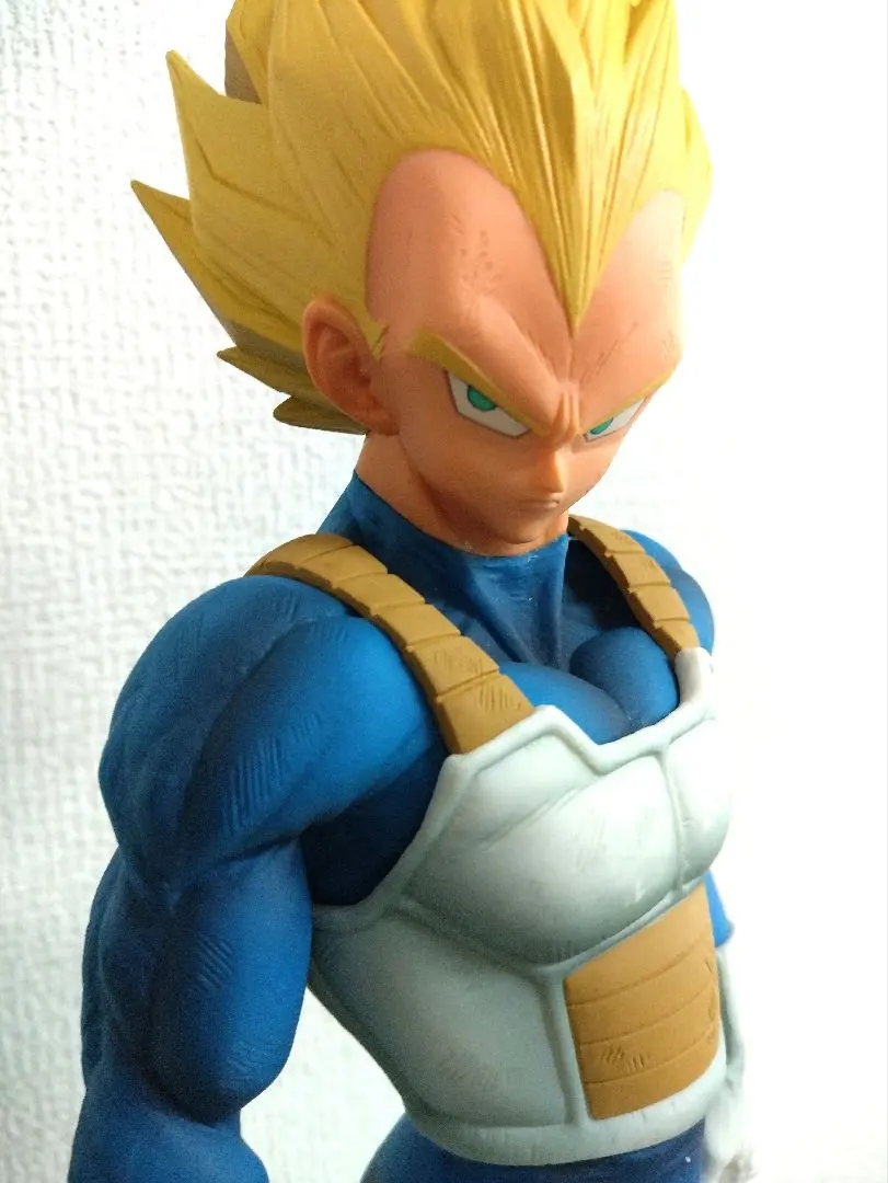 2026年最新】smsp ベジータ 04の人気アイテム - メルカリ