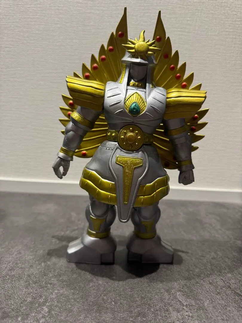 2026年最新】ウツノイクサガミの人気アイテム - メルカリ