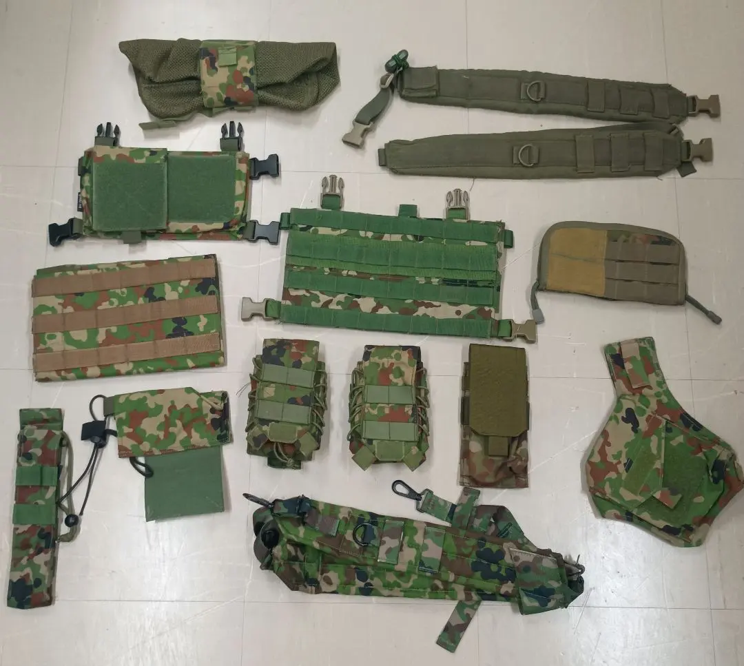 2026年最新】aggressor-groupの人気アイテム - メルカリ