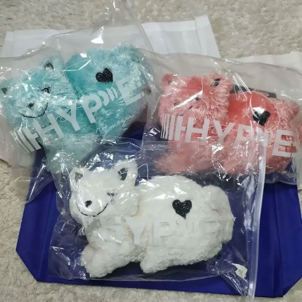 2026年最新】リイシューねこちゃん ミントの人気アイテム - メルカリ