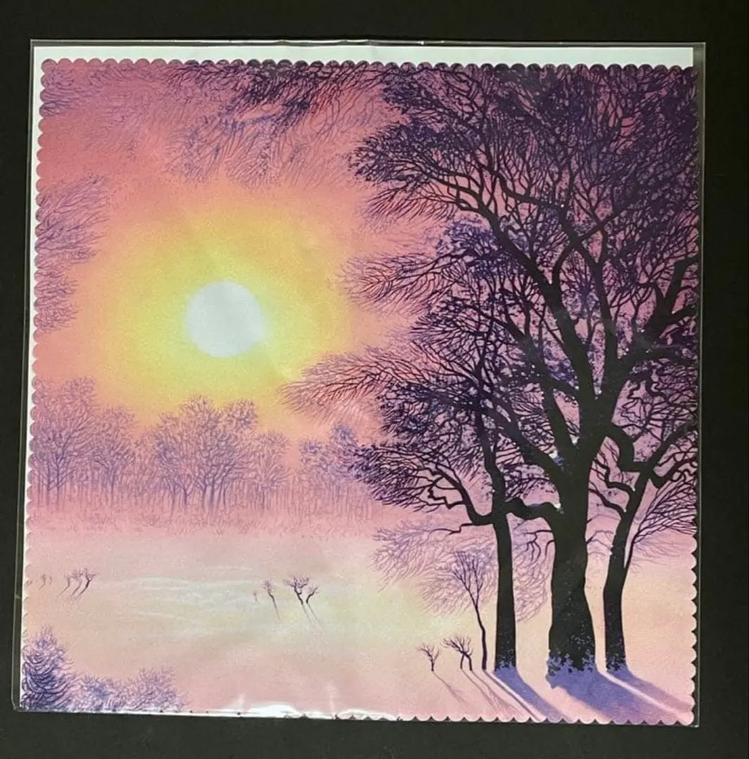 2026年最新】ジョン ラッテンベリーの人気アイテム - メルカリ