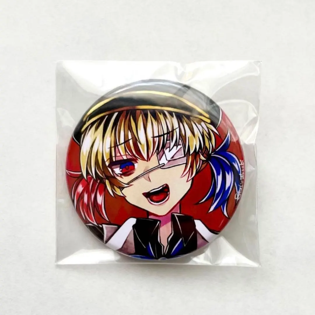 2026年最新】狼ゲーム ユウトの人気アイテム - メルカリ