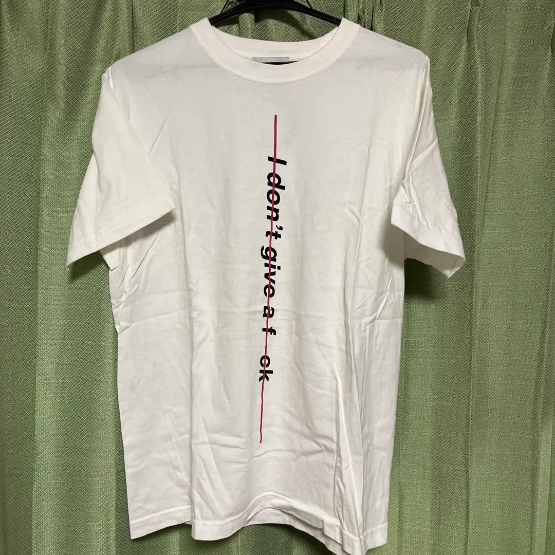 2026年最新】千葉雄喜 tシャツの人気アイテム - メルカリ