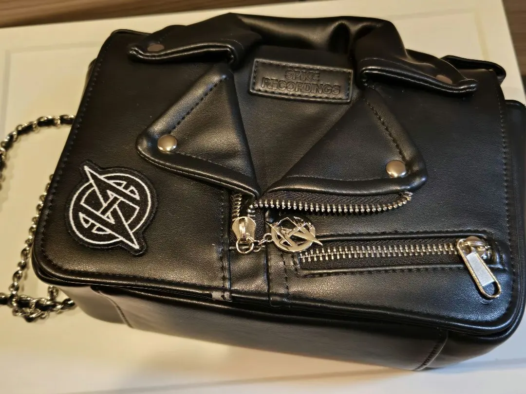 2026年最新】Hisashi ライダースの人気アイテム - メルカリ