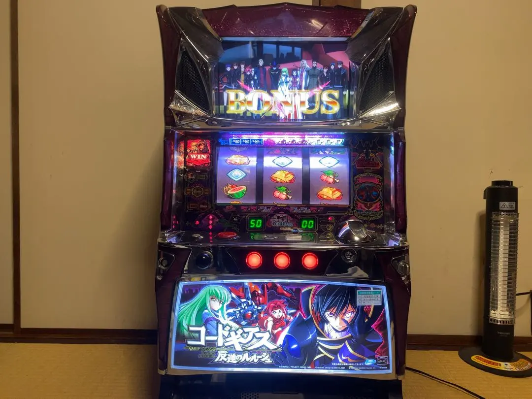 m35785516035_1.jpg?1768552119