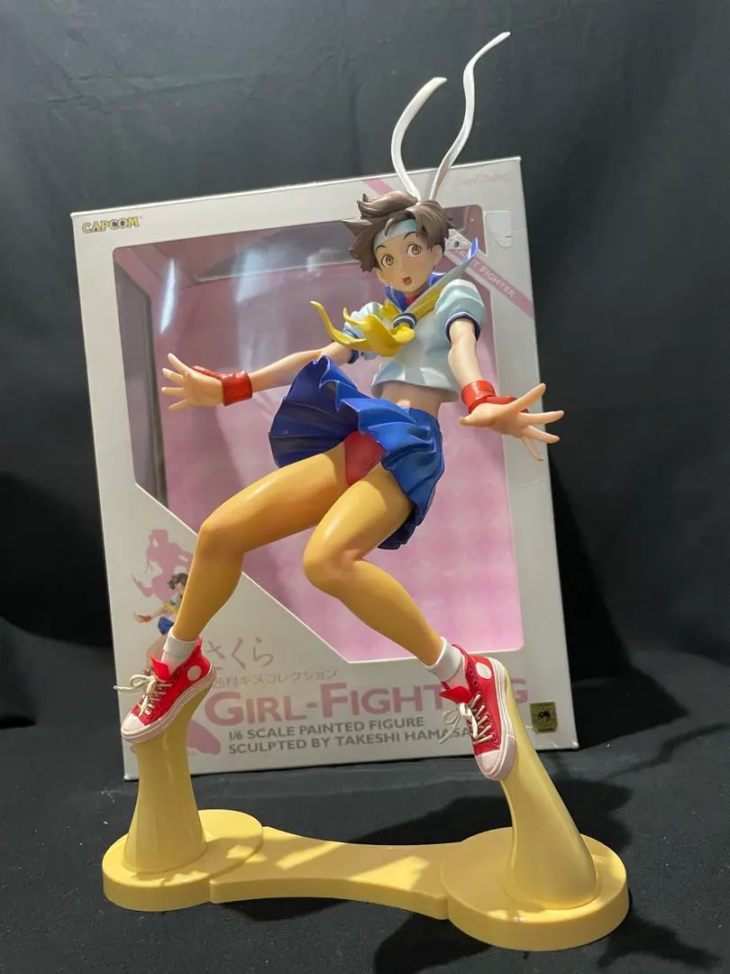 2026年最新】西村キヌ さくらの人気アイテム - メルカリ