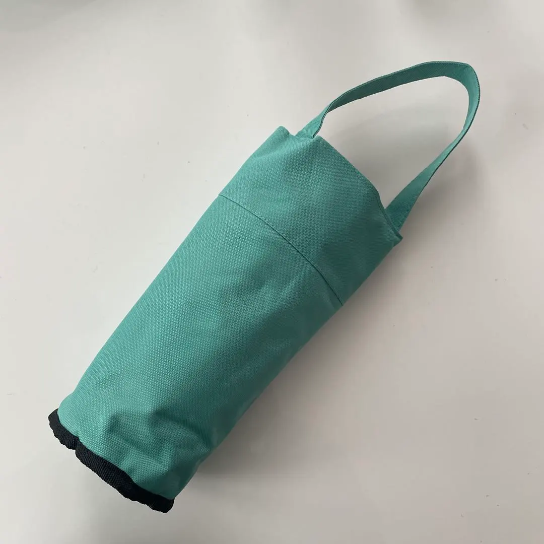 2026年最新】フォートナム&メイソン バスケットの人気アイテム - メルカリ